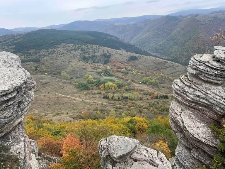 Stara Planina