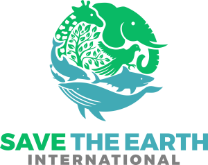 Save the Earth International