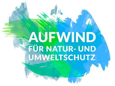 Aufwind