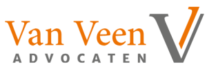 Van Veen Advocaten