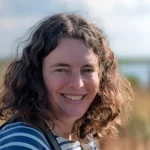 liesbeth bakker