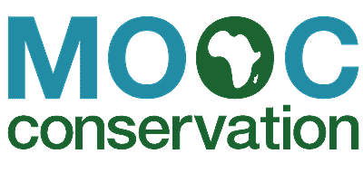 MOOC Conservation