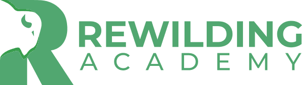 Rewilding Academy