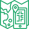 geoinformation systems