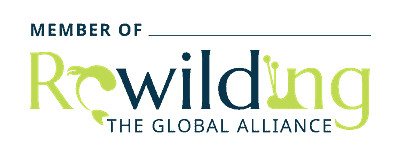 Global Rewilding Alliance