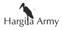 hargila-army-logo