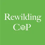 Rewilding CoP- green