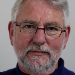 Frans Vera