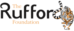 Rufford Foundation